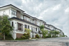 Pristina North Residence - AboitizLand - Talamban