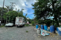FOR SALE RESIDENTIAL CAPITOL AREA CEBU CITY