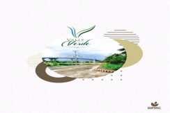 Valle Verde Residential Estate- STA. LUCIA LAND