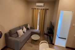 For Rent Staycity Serviced Apartments at Apas Lahug, Cebu City