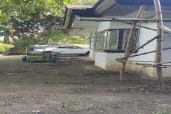 VILLA VALDERRAMA SUBD.,BACOLOD CITY-1,961 sqm lot with bungalow