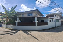 HOUSE & LOT @ LAPU-LAPU CITY, MACTAN ISLAND, CEBU, PH