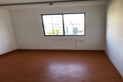 1BR unit at Asia Enclaves, West Service Road, Muntinlupa City