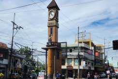 FOR SALE – Vacant Lot in Balagtas, Bulacan