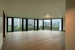 FOR SALE 3 Bedroom Condo in  Aurelia Residences