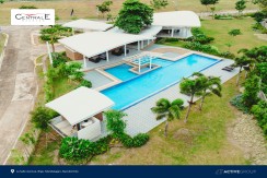 CentralE Bacolod Your Home in the Heart of the City