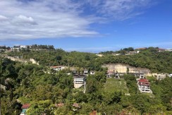 Lot for SALE in MARIA LUISA ESTATE PARK, Banilad - Phase 9