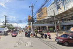 Basak-Marigondon Highway, Lapu-Lapu City, Cebu, 1,738 Sqm