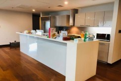 AVPR1019261 FOR RENT | BGC SHANGRI-LA HORIZON HOMES